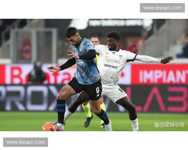 亚特兰大客场2-1逆转科莫，斯卡马卡头球制胜凸显防反效率