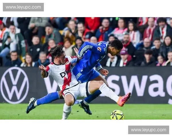 西甲第22轮盘点:皇马绝杀紧追巴萨,保级战局冷门频出 西甲第22轮盘点:皇马绝杀紧追巴萨,保级战局冷门频出