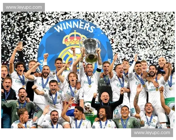 皇马逆转胜局藏隐患：防守效率低下恐阻争冠之路