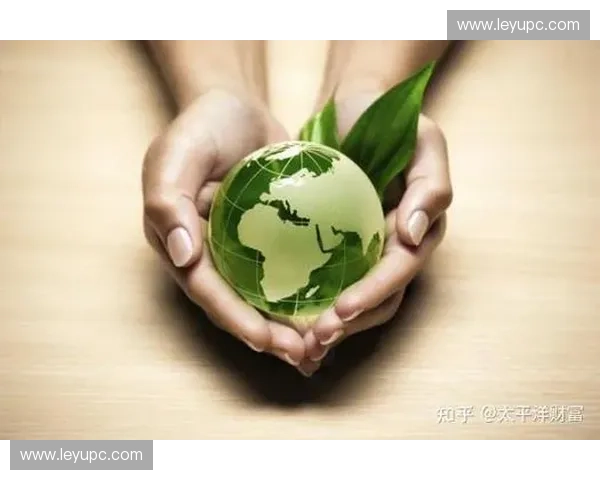 碳积分交易机制尝试,量化评估绿色制播贡献并激励 碳积分交易机制尝试,量化评估绿色制播贡献并激励