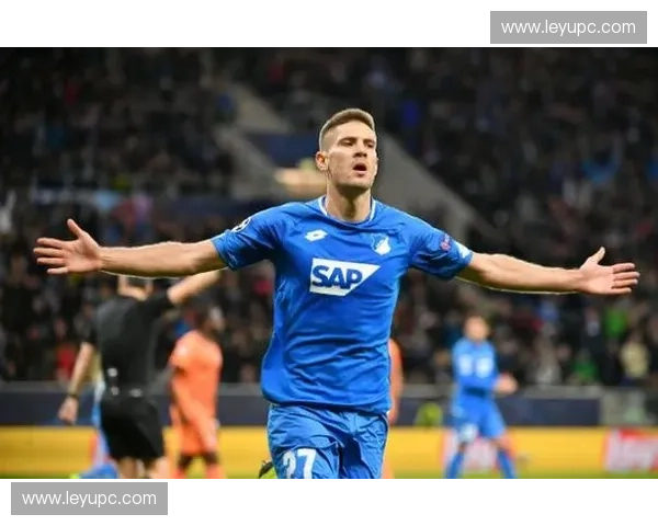 拜仁慕尼黑迎战霍芬海姆：榜首之战卫冕冠军主场志在三分