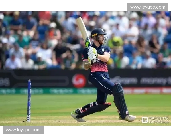 英超测试新型可穿戴设备,用于实时监测球员负荷与疲劳 英超测试新型可穿戴设备,用于实时监测球员负荷与疲劳