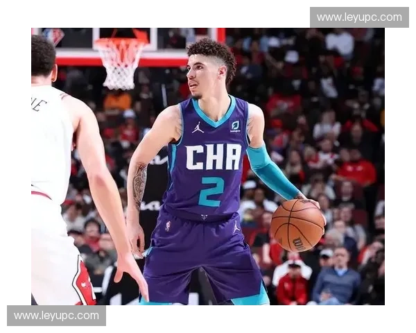 黄蜂六连胜纪实,附加赛区黑马势头强劲 黄蜂六连胜纪实,附加赛区黑马势头强劲