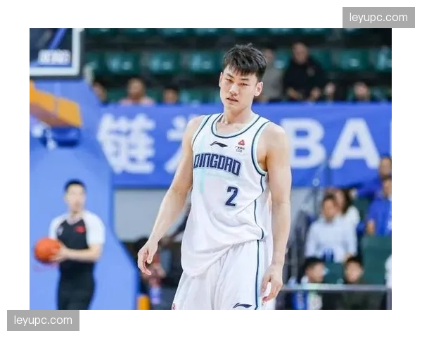 青岛力克山西,战绩追平身前北京队